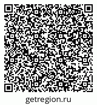 79069369158