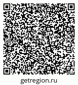 79069369160