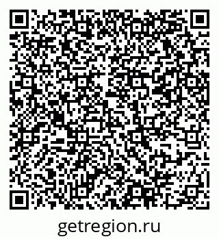 79069369161