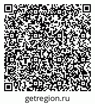 79069369162