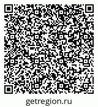 79069369163