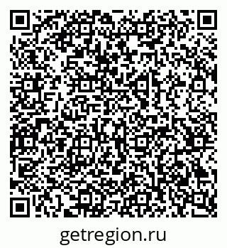 79069369164