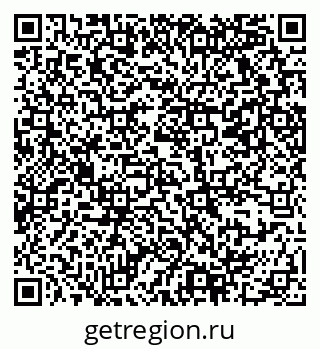 79069369168