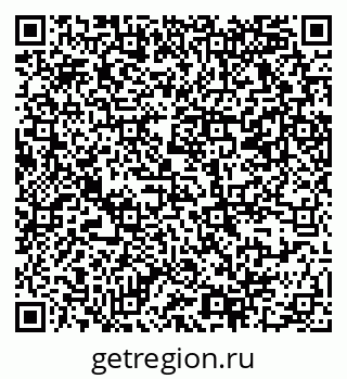 79069369169