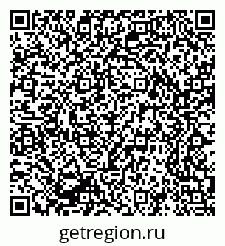79069369171