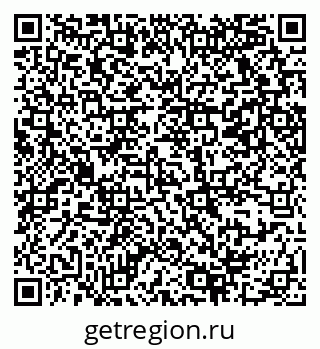 79069369176