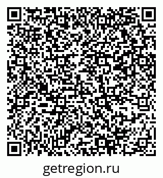 79069369178