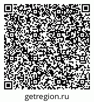 79069369179