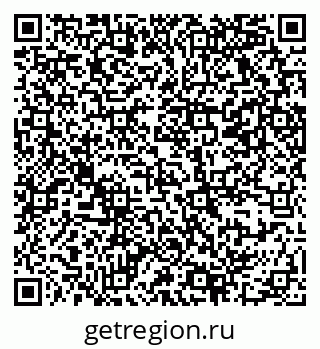 79069369180