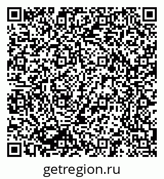 79069369181
