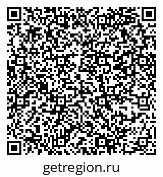 79069369182