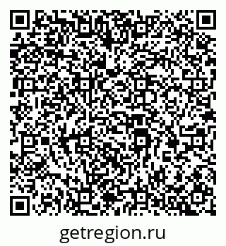 79069369183