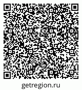 79069369186