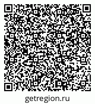 79069369187