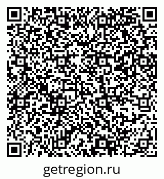 79069369188