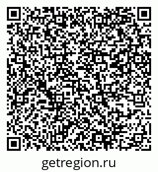 79069369195