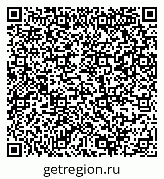 79069369199