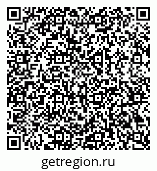 79069369202