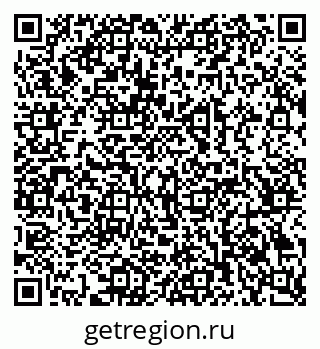 79069369203