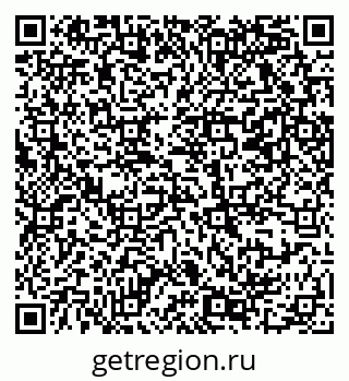 79069369204