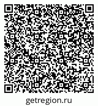 79069369206