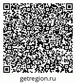 79069369207