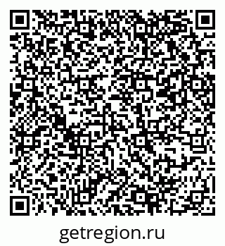 79069369208