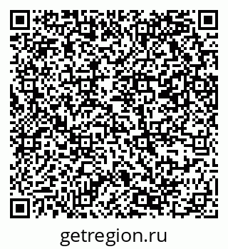 79069369209