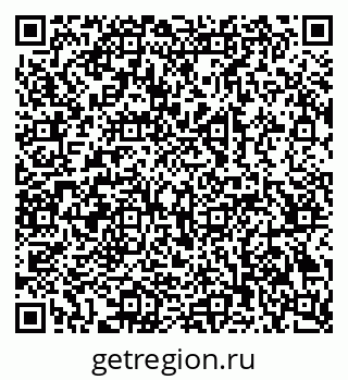 79069369210
