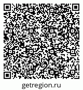 79069369211