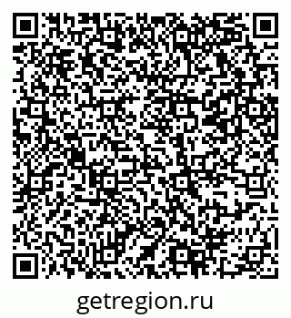 79069369212