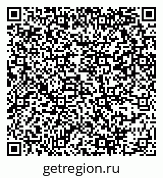 79069369213