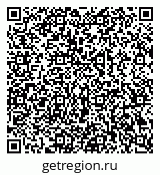 79069369214