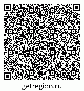79069369215