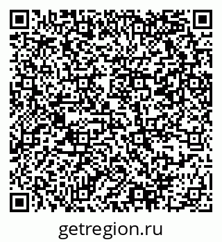 79069369217
