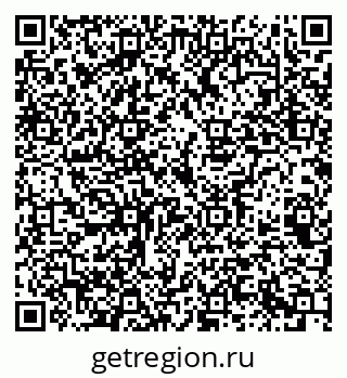 79069369218