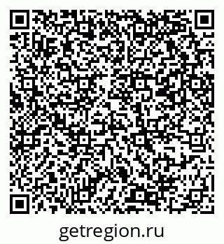 79069369219