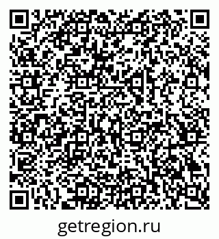 79069369220