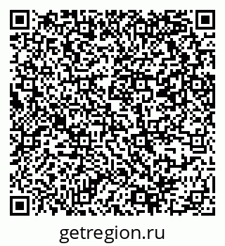 79069369221