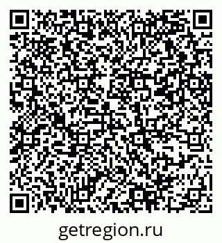 79069369222
