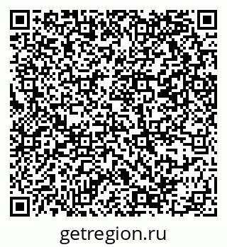 79069369223