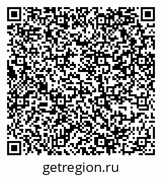 79069369228