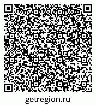 79069369229