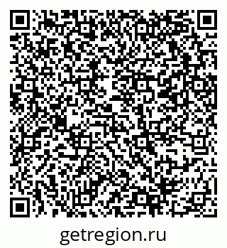79069369230