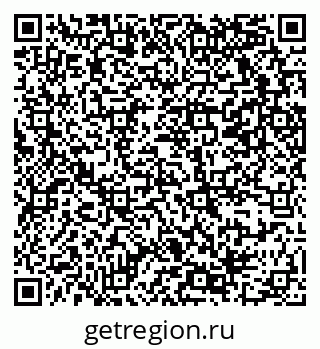 79069369235