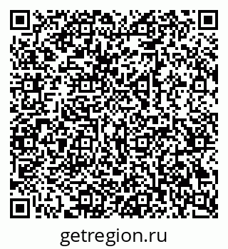 79069369238