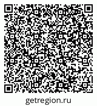 79069369239