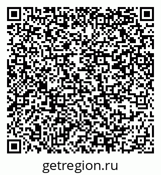 79069369240