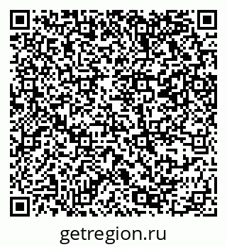 79069369242