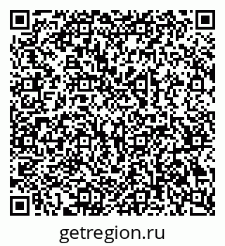 79069369243